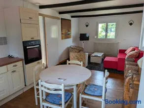 Apartment - Image 4