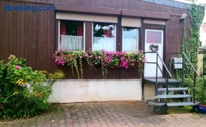 Ferienwohnung Halle/Lettin - Image 1