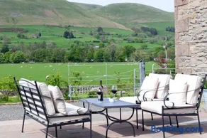 Relaxing pet friendly rural retreat - Image 4