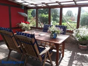 Ferienwohnung auf Rügen in Maltzien - Image 3