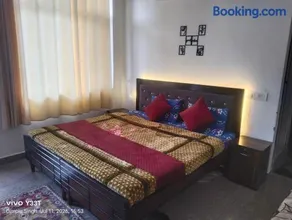 Dhananjay home stay - Image 2
