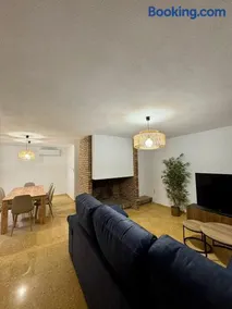 El refugio de NaRo - Image 2