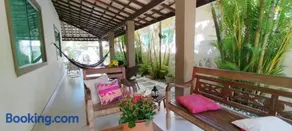 Jacuipe PARADISE HOUSE - Image 3