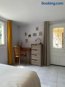 Chez Mietka - Image 4