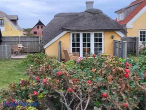 Fiskerhuset - Image 3