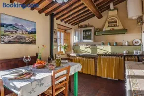 Casa Teresina - Image 3