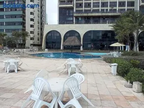 Apto 202 Golden Beach - Image 4