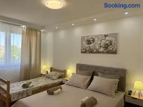 Apartman Daca Apatin - Image 3