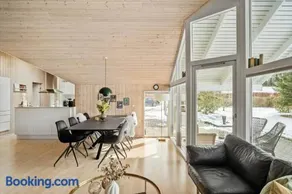M403-Idestrup-Ellevaenget-14 - Image 2