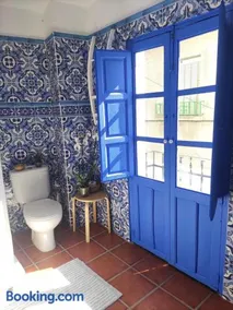 Casa Picasso - Image 3