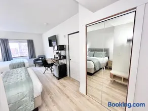 Remodeled 2Q Near Park City with Pool & Hot Tub -2070 - Image 3