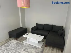 İzmir homes - Image 3