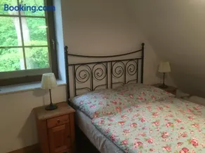 Ferienglück Lindwedel - Image 3
