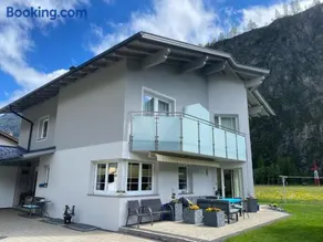 Apart Kofler - Image 5
