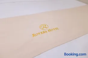 Rovers Hotel Kubang Kerian - Image 3