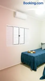 Jahu Center Casas Un 6 - Image 5
