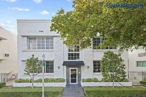 Stylish Apt North Shore 1BR - Image 5