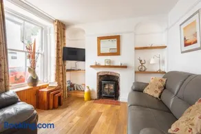 Meadowcroft - Image 2