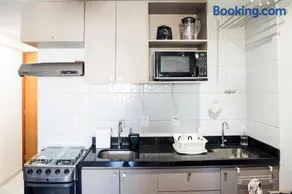 Studio Beira Mar - Sem Taxas - Image 5