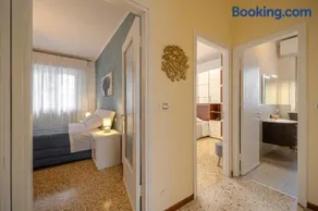 Casa Lella - Image 4