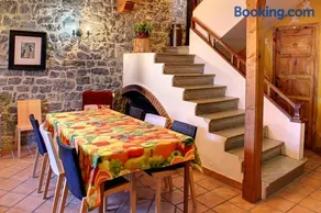 Casa Anhelo El Candíl - Image 1
