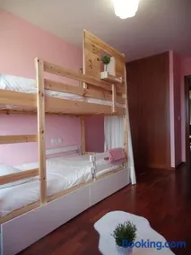 PISO ACOGEDOR EN SADA COZY FLAT IN SADA WiFi - Image 3