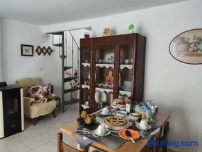 A Casa di Nonna - Image 1
