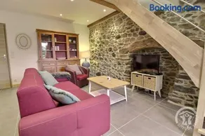 Chez pauline - Image 2