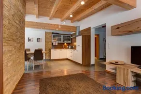 Haus Mattle - Image 2