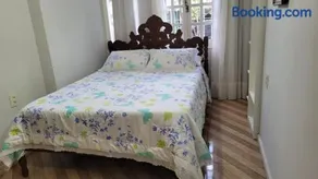 Casa Clorophila - Image 1