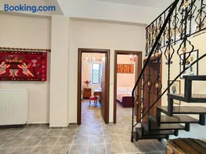 Villa Nelparadi - Image 4