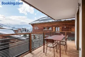 Apartment Taiga Alpe d'Huez - by EMERALD STAY - Image 2