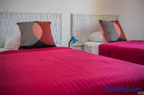 Atlantica Apartamentos Imbassai - Image 5