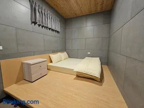 正記製茶所民宿-只接待成年旅客 - Image 4