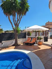 casa des loups - Image 4