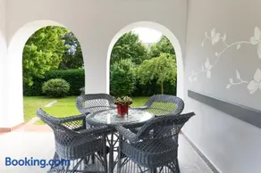 Zita Haus - Image 3