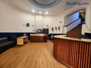 Hotel Raunak - Image 1