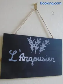 Petit Argousier - Image 2