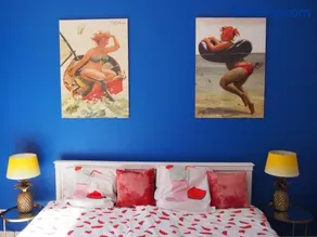 Apartament Wakacje i rowery gratis - Image 2