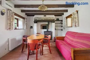 Gîte Le Petit Promenant - Image 3