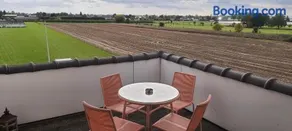 Sientjes Boetiekhotel - Image 5