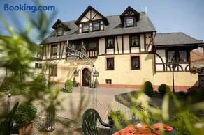 Alte Weinschänke - Image 4