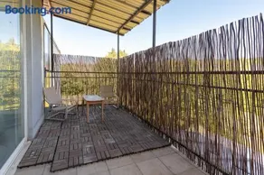 Le Loft Majestueux - Loft de 250 m² avec parking - Image 3