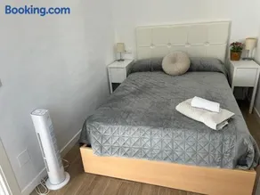 Petunia Loft Benalmádena - Image 2