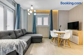 City Scape Suites - Image 1