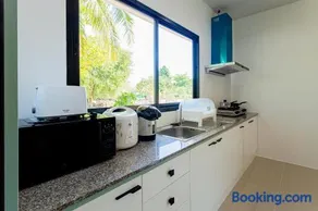 Villa loved beach 3 - Image 4
