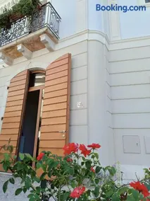 Casa Cicone - Image 2