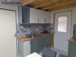 Gite Tipi - Image 2