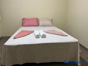 Hospedaria em Cachoeiro - Image 4