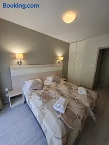 Apartament Czarna Góra S6 - Image 3